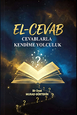 EL-CEVAB